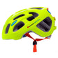 Meteor Bolter In-Mold bicycle helmet 24774-24775 Accessories/Bicycle/Akcesoria rowerowe Your Sports Performance
