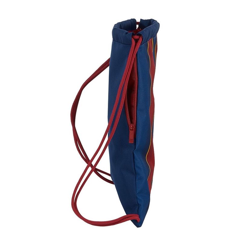FC Barcelona gymsack 612029865 Accessories/Sachets / Belts / Bags Your Sports Performance