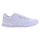 Puma St Runner V3 LM 38485510 shoes Footwear/Lifestyle Puma