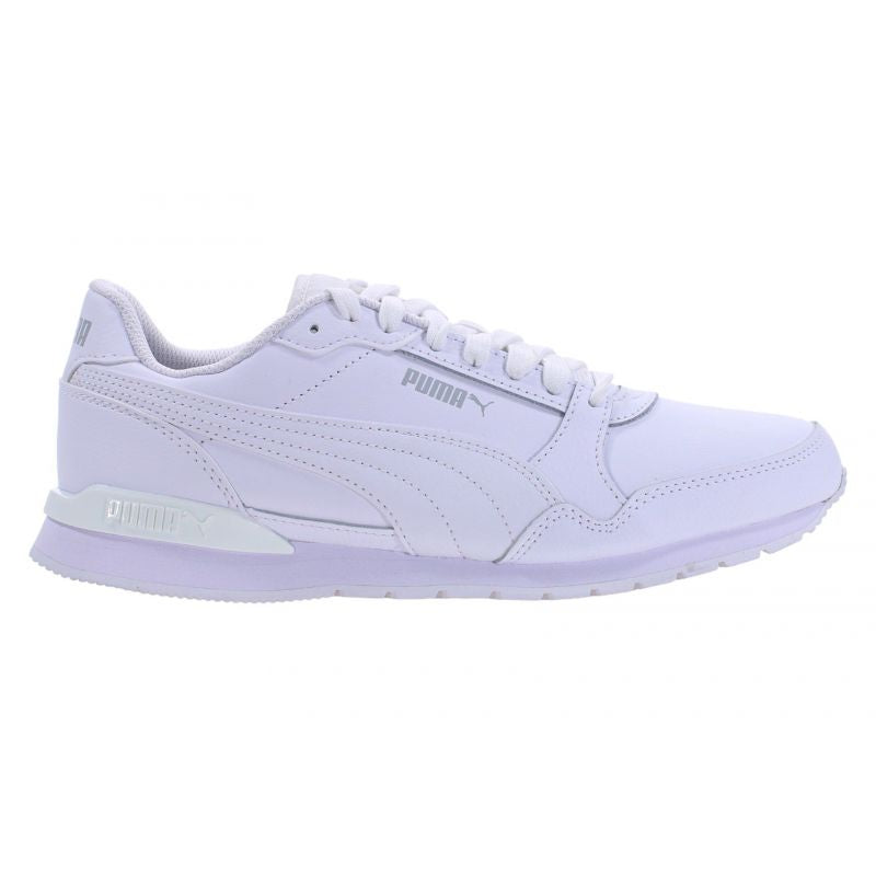 Puma St Runner V3 LM 38485510 shoes Footwear/Lifestyle Puma