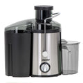 600W juicer AGD - Produkty/Sokowirówki Your Sports Performance