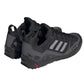 Shoes adidas Terrex Swift Solo 2 M IE6901 Footwear/Outdoor Adidas