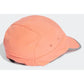 Cap adidas RX CITY C HR HR7056 Clothing/Multisport Adidas