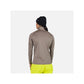 Rossignol Classique 1/2 Zip T-Shirt Rossignol