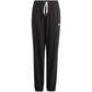 Adidas Essentials Stanfrd Pant Jr GN4099 Clothing/Training Adidas