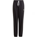 Adidas Essentials Stanfrd Pant Jr GN4099 Clothing/Training Adidas