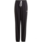 Adidas Essentials Stanfrd Pant Jr GN4099 Clothing/Training Adidas