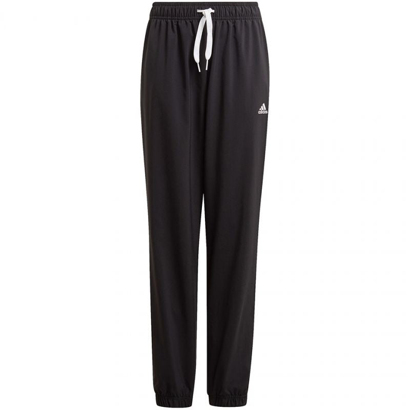 Adidas Essentials Stanfrd Pant Jr GN4099 Clothing/Training Adidas