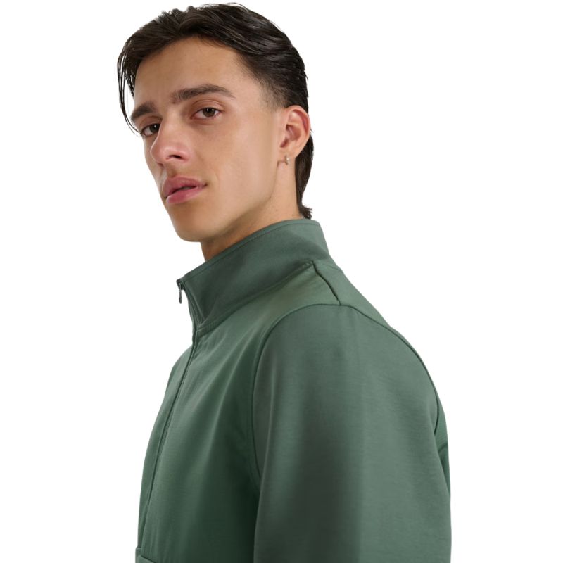 4F M 4FWAW25TSWSM1947 44S sweatshirt 4f