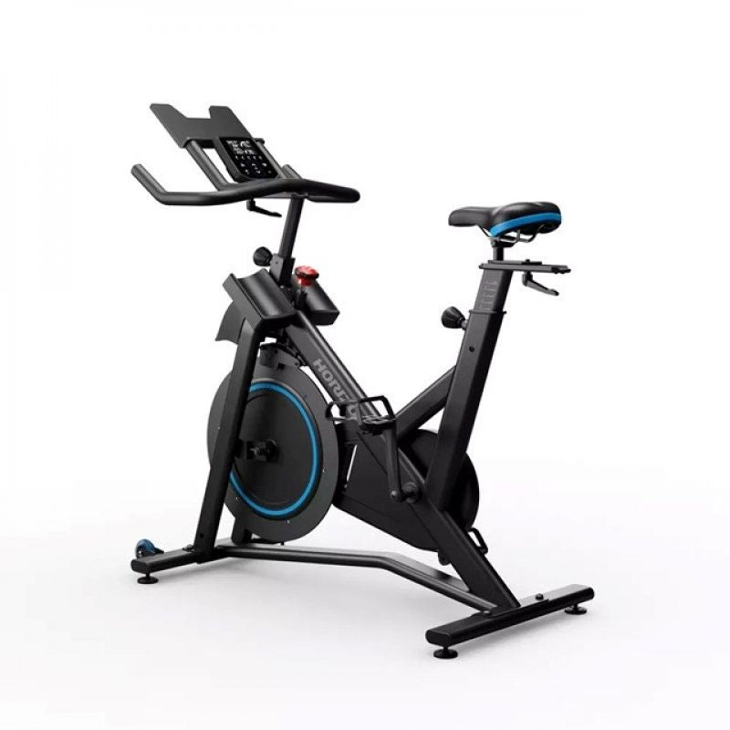 Horizon Fitness Indoor Cycle 7.0 IC-22 spinning bike Import z Action/Rowery i akcesoria/Rowery Your Sports Performance