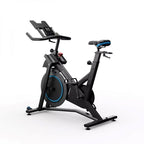 Horizon Fitness Indoor Cycle 7.0 IC-22 spinning bike Import z Action/Rowery i akcesoria/Rowery Your Sports Performance