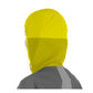 Salewa Agner Engineered Dst W Jkt 26933-1881 Clothing/Outdoor/Salewa Your Sports Performance