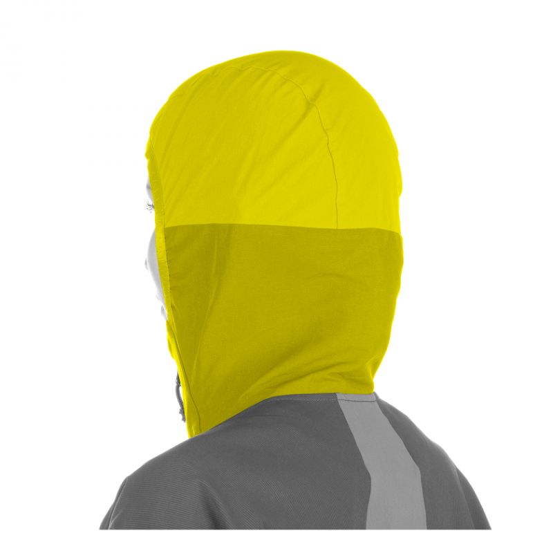 Salewa Agner Engineered Dst W Jkt 26933-1881 Clothing/Outdoor/Salewa Your Sports Performance