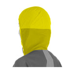 Salewa Agner Engineered Dst W Jkt 26933-1881 Clothing/Outdoor/Salewa Your Sports Performance