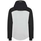 O'Neill Discorder Ski Jacket M 2500007-45015 Clothing/Outdoor/ONeill Your Sports Performance
