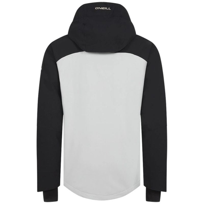O'Neill Discorder Ski Jacket M 2500007-45015 Clothing/Outdoor/ONeill Your Sports Performance