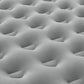 Mattress 67703 AIRBED In preparation Your Sports Performance
