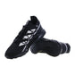 Adidas Terrex Voyager 21 M HP8612 shoes Footwear/Outdoor Adidas