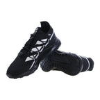 Adidas Terrex Voyager 21 M HP8612 shoes Footwear/Outdoor Adidas