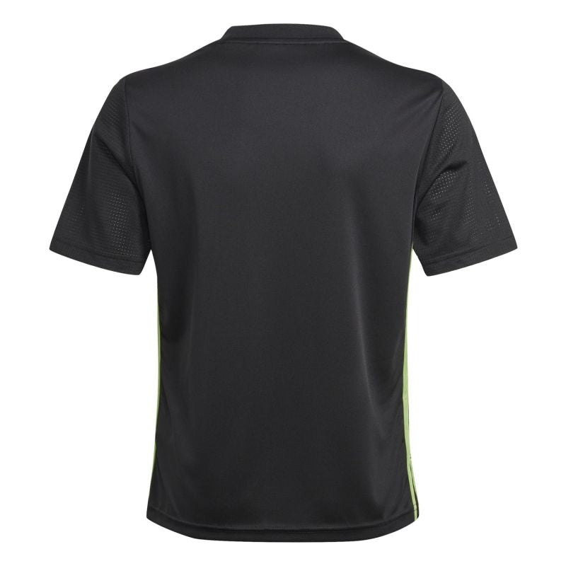Adidas Table 23 Jersey Jr JJ1155 Clothing/Football Adidas