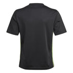 Adidas Table 23 Jersey Jr JJ1155 Clothing/Football Adidas