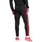 adidas Tiro 24 Slim Training Pants M JP2489 Clothing/Football Adidas