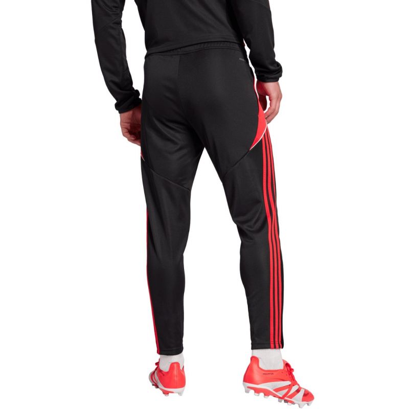adidas Tiro 24 Slim Training Pants M JP2489 Clothing/Football Adidas