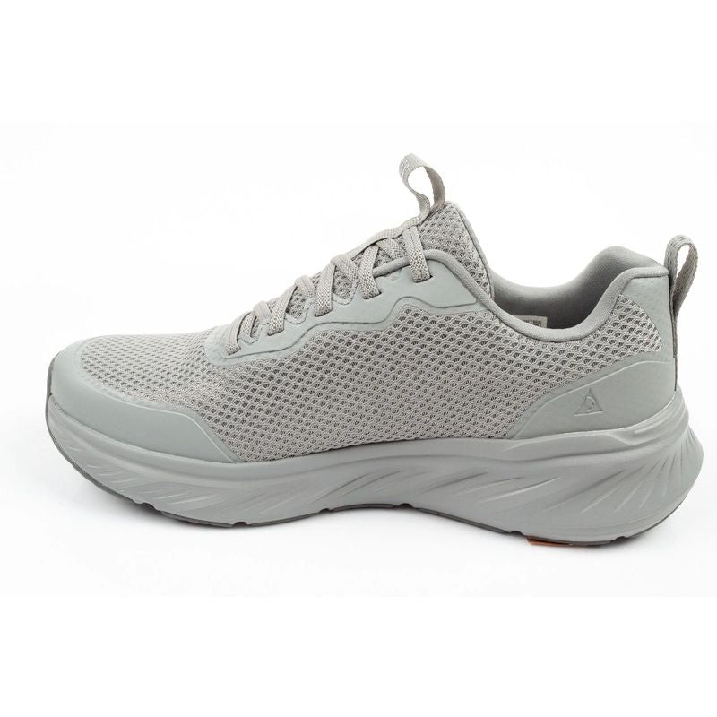 Skechers men's shoes sneakers Edgeride - Rekze comfortable sports