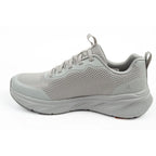 Skechers men's shoes sneakers Edgeride - Rekze comfortable sports