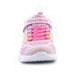 Skechers Performance GO RUN 600 Shimmer Speeder Jr 302031L-LPMT shoes Footwear/Lifestyle/Skechers Skechers