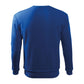 Malfini Essential M MLI-40605 Clothing/Lifestyle/Malfini Malfini