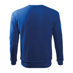 Malfini Essential M MLI-40605 Clothing/Lifestyle/Malfini Malfini