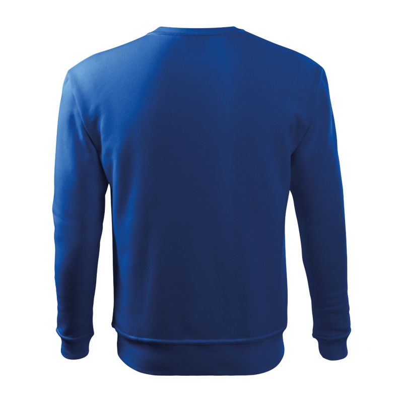Malfini Essential M MLI-40605 Clothing/Lifestyle/Malfini Malfini