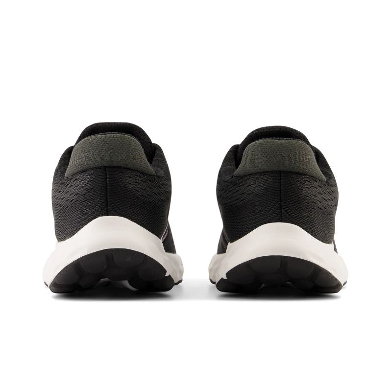 New Balance W W520LB8 Running Shoes Footwear/Running/Women New Balance