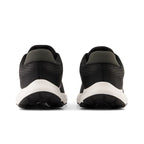 New Balance W W520LB8 Running Shoes Footwear/Running/Women New Balance