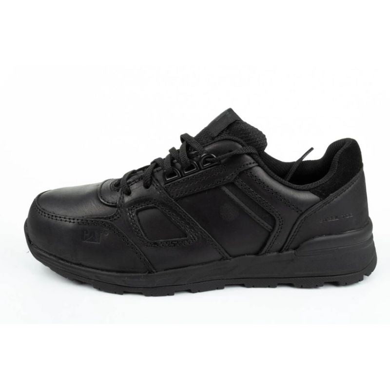Caterpillar M P723075 S1P SRC HRO Work Shoes Footwear/Outdoor/Caterpillar Your Sports Performance