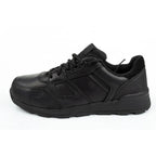 Caterpillar M P723075 S1P SRC HRO Work Shoes Footwear/Outdoor/Caterpillar Your Sports Performance