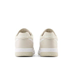 New Balance M BB480LBB shoes Footwear/Lifestyle New Balance