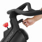 Proform Pro C22 PFEX92220 spinning bike Accessories/Training equipment/Rowery, orbitreki Your Sports Performance