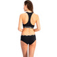 Underwear Puma Hipster 2P Pack W 907852 03 Clothing/Lifestyle Puma