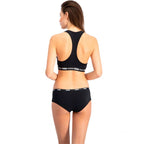 Underwear Puma Hipster 2P Pack W 907852 03 Clothing/Lifestyle Puma