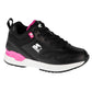 Starter Erie W SWN103321200 Footwear/Lifestyle/Converse Your Sports Performance