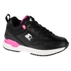 Starter Erie W SWN103321200 Footwear/Lifestyle/Converse Your Sports Performance