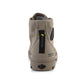 Palladium Pampa Hi Htg Supply Dune W 77356-295-M shoes Footwear/Lifestyle/Palladium Your Sports Performance