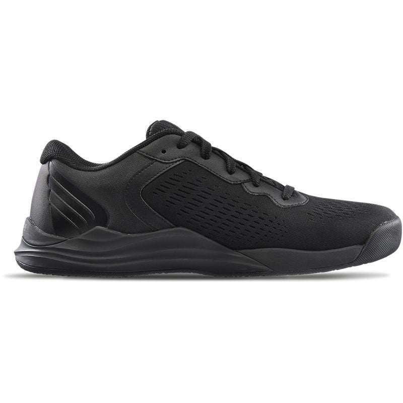 TYR TRAINER Training Shoes
