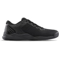TYR TRAINER Training Shoes