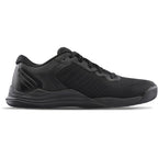 TYR TRAINER Training Shoes