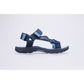Sandals Kappa Mortara T Jr 260772T-6764 Footwear/Lifestyle/Kappa Kappa