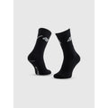 Men's Long Socks (2-Pack) 4F | Robert Lewandowski RL9KSS26USOCM806-20S