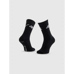 Men's Long Socks (2-Pack) 4F | Robert Lewandowski RL9KSS26USOCM806-20S